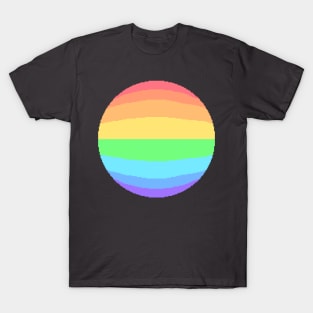 Sunrise T-Shirt